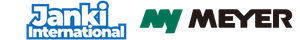 JANKI INTERNATIONAL MEYER OPTOELECTRONIC TECHNOLOGY INC.